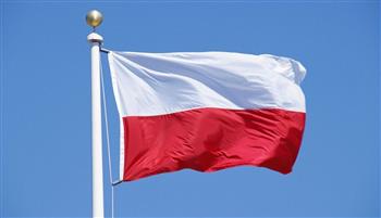 بولندا تحسم الجدل حول تبعية الصاروخ الذي سقط على أراضيها العام الماضي