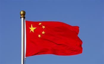 دبلوماسي صيني يدعو الولايات المتحدة للالتزام بمبدأ "صين واحدة"