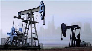 تراجع أسعار النفط بسبب مخاوف التضخم