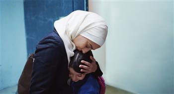 "إنشالله ولد" يمثل الأردن رسميًا في جائزة الأوسكار لأفضل فيلم دولي لعام 2024