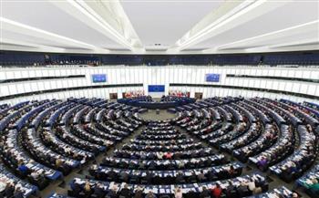 البرلمان الأوروبي يعتزم تبني قرار يدين عملية أذربيجان في كراباخ
