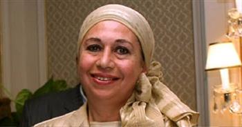 نساء من ذهب.. حكاية "هند حنفي" أول رئيسة جامعة مصرية