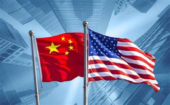 أمريكا والصين تجريان مشاورات بشأن القضايا الإقليمية للحفاظ على خطوط اتصال مفتوحة