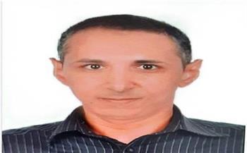 بعد تصنيفه كأحد أفضل علماء العالم.. يسري حسن يكشف أهمية هذا الأمر