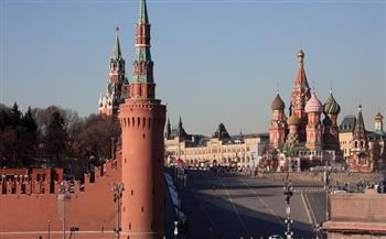 الأركان العامة الروسية: موسكو ليس لديها أي خطط لإجراء تعبئة إضافية