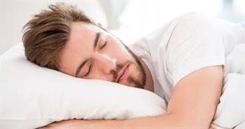 دراسة تؤكد النوم الجيد يؤخر علامات الشيخوخة 
