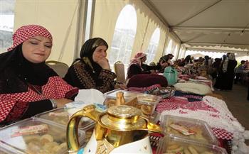 «السياحة والآثار» الأردنية تحتفل بيوم السياحة العالمي 2023