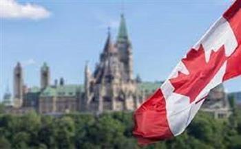 الحكومة الكندية تسعى إلى خفض مليار دولار من ميزانية وزارة الدفاع