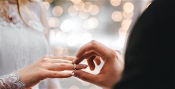  للمقبلات على الزواج.. تعرفي على تفاصيل وأهداف مبادرة «مودة»