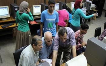 آخر موعد لتسجيل القدرات للدبلومات الفنية 2023 وبدء الرغبات 