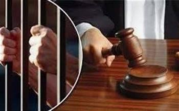 تأجيل محاكمة المتهمين بخطف طالب بالزيتون لـ 23 سبتمبر