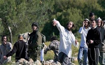 الاحتلال الإسرائيلي يعتقل شابًا من بلدة بيرزيت شمال رام الله