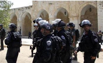 «القاهرة الإخبارية»: التقرير الأممي يفضح جرائم إسرائيل في ملف حقوق الإنسان
