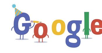 حدث في مثل هذا اليوم 4 سبتمبر.. ميلاد منة فضالي وتأسيس محرك البحث العالمي جوجل