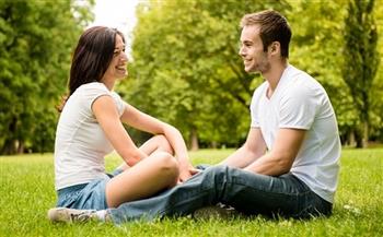 للنساء.. 8 علامات تؤكد صدق مشاعرك تجاه شريك الحياة