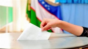 الناخبون في سلوفاكيا يتوافدون على مراكز الاقتراع للتصويت في الانتخابات التشريعية