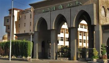 «جامعة الأزهر» تعلن نتيجة تقليل الاغتراب وموعد بداية التسكين بالمدن الجامعية 