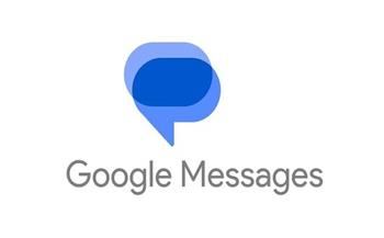 جوجل تطلق تحديثا جديدا لتطبيق الرسائل