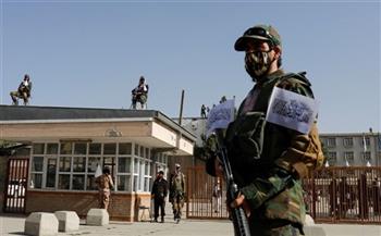 جيران أفغانستان يحذرون من تحولها لـ"بؤرة للإرهاب"