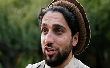 أحمد مسعود: «طالبان لن تبقى إلى الأبد» في أفغانستان