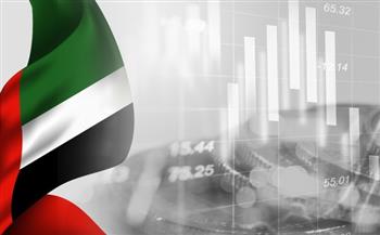 أسهم الإمارات تضيف 342 مليار درهم لرأسمالها السوقي خلال 9 أشهر