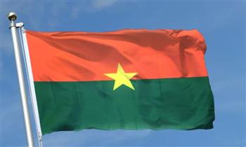 بوركينا فاسو تسعى لإعادة تسجيل الطلاب الراغبين في الدراسة بالخارج
