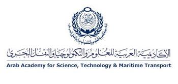 الأكاديمية العربية للعلوم والتكنولوجيا تختتم الأولمبياد المصري الـ16 للمعلوماتية