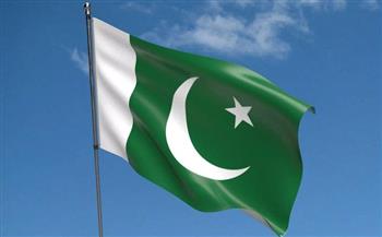باكستان تشيع ضحايا التفجير الانتحاري