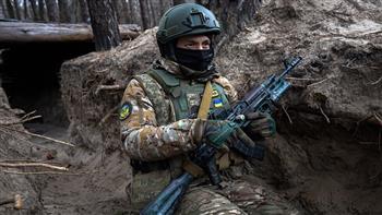 ضابط استخبارات أمريكي سابق يكشف عن خمس مناطق جديدة ستحررها روسيا من كييف
