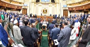 مجلس النواب يعقد الجلسة الافتتاحية لدور الانعقاد الرابع غدا