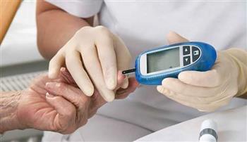 نصيحة لمرضى السكر والضغط .. اهتموا بفحوصات الكلى واختبارات فقر الدم