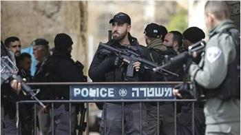 إصابة مستوطن إسرائيلي بجروح خطيرة إثر عملية طعن في القدس