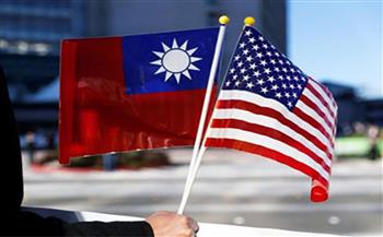 الولايات المتحدة وتايوان تعقدان مؤتمرًا للأمن والدفاع فى أوائل أكتوبر المقبل