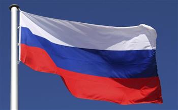 «الخارجية الروسية»: الولايات المتحدة لم تدع موسكو لحضور منتدى «أبيك»