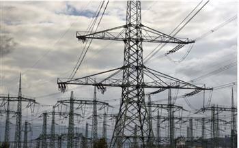 وزير الكهرباء: هناك تطور كبير في إنتاج الطاقة الكهربائية منذ عام 2014