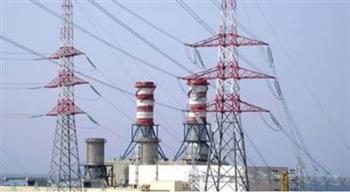 وزير الكهرباء: تم الانتهاء من 6 مراكز تحكم في توزيع الكهرباء