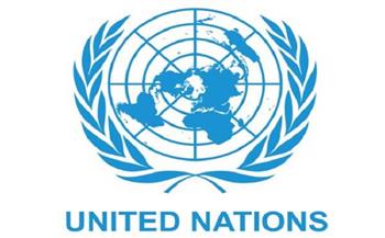 غدًا.. الأمم المتحدة تحتفل باليوم الدولي للعمل الخيري بهدف تعزيز روح التضامن العالمي
