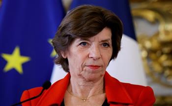 فرنسا تؤكد على إبقاء سفيرها في النيجر