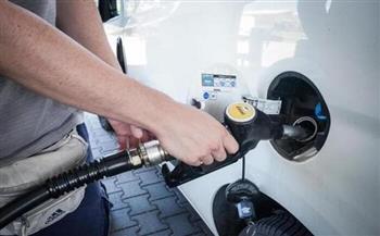 استقرار أسعار البنزين والديزل في إيطاليا 