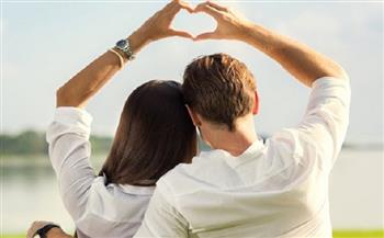 5 استراتيجيات فعالة تساعد على نجاح الحب واستمراره
