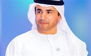 قمة "الحزام والطريق" توسع آفاقها لتشمل المزيد من فرص التعاون الواعدة مع الإمارات والشرق الأوسط 