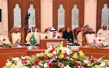 البديوي: قادة دول مجلس التعاون الخليجي يولون اهتماما كبيرا بالتعليم