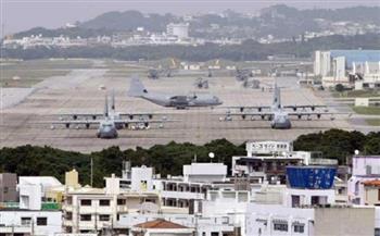 المحكمة العليا اليابانية ترفض استئناف محافظة أوكيناوا لنقل منشأة عسكرية أمريكية