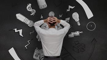 أهم أسباب نوبات الهلع والأسباب التي تؤدي لها 