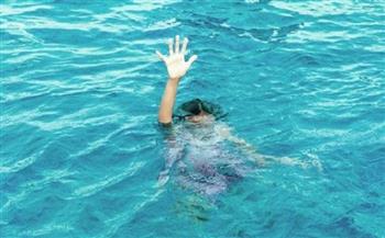 مصرع شاب غرقاً أثناء السباحة بشاطئ المروة بمطروح
