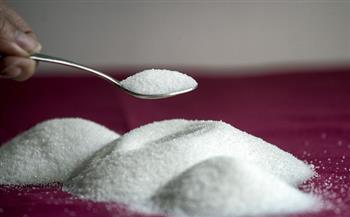 الحكومة تكشف حقيقة نقص السكر بالأسواق