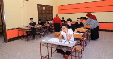 نتيجة ثانوية أزهرية دور ثان 2023.. الرابط وخطوات الاستعلام
