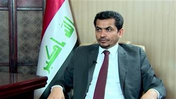 وزير النقل العراقي: نتطلع لإيجاد تكامل اقتصادي مع دول المنطقة