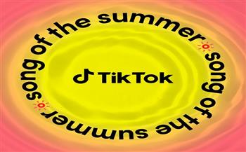 أبرز أغاني صيف 2023 على تيك توك في الشرق الأوسط وشمال أفريقيا
