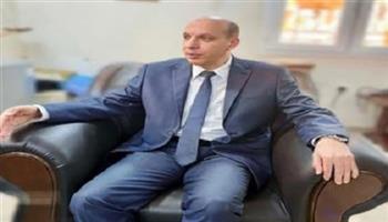 قنصل مصر ببورتسودان: المرحلة المقبلة ستشهد انتظاما للرحلات الجوية
